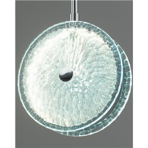 Светильник|Moderli|Moderli V11159-PL Marnia