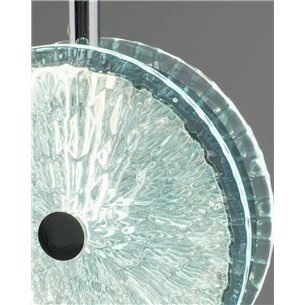 Светильник|Moderli|Moderli V11159-PL Marnia