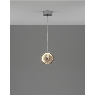 Светильник|Moderli|Moderli V11160-PL Marnia