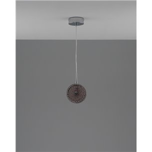 Светильник|Moderli|Moderli V11160-PL Marnia