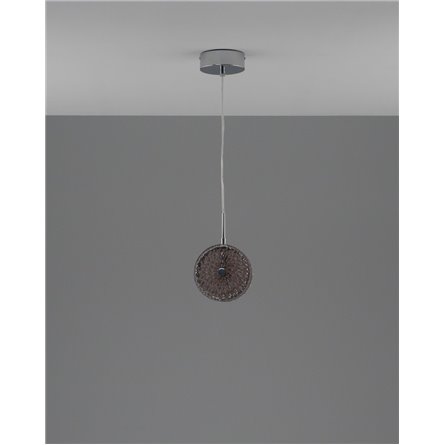 Светильник|Moderli|Moderli V11160-PL Marnia