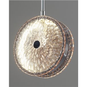 Светильник|Moderli|Moderli V11160-PL Marnia