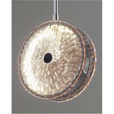 Светильник|Moderli|Moderli V11160-PL Marnia