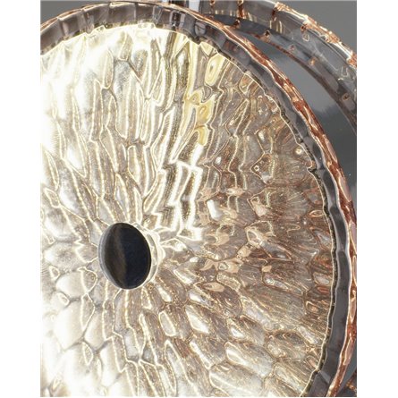 Светильник|Moderli|Moderli V11160-PL Marnia