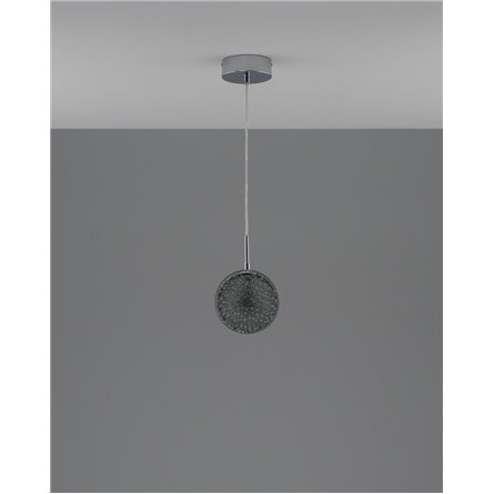 Светильник|Moderli|Moderli V11161-PL Marnia