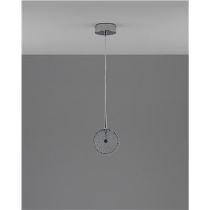 Светильник|Moderli|Moderli V11162-PL Marnia