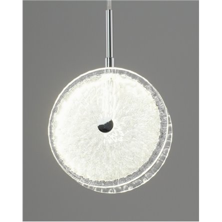 Светильник|Moderli|Moderli V11162-PL Marnia