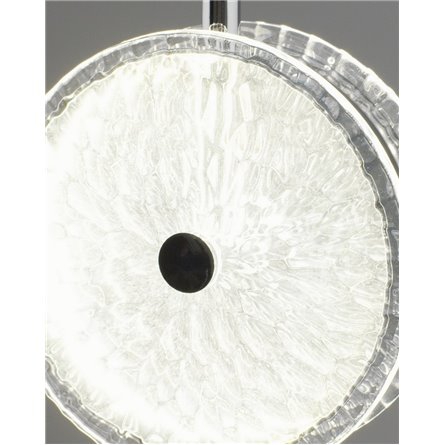 Светильник|Moderli|Moderli V11162-PL Marnia