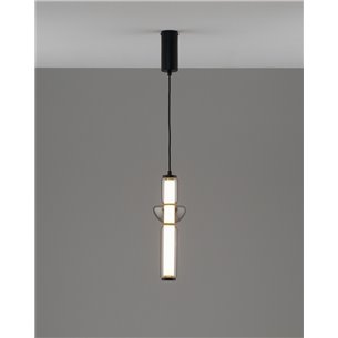 Светильник|Moderli|Moderli V11169-PL Arabella