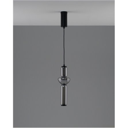 Светильник|Moderli|Moderli V11169-PL Arabella