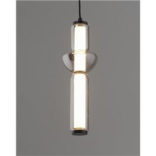 Светильник|Moderli|Moderli V11169-PL Arabella