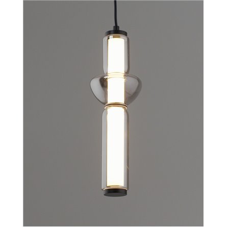 Светильник|Moderli|Moderli V11169-PL Arabella