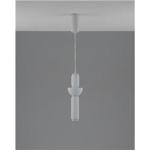 Светильник|Moderli|Moderli V11170-PL Arabella