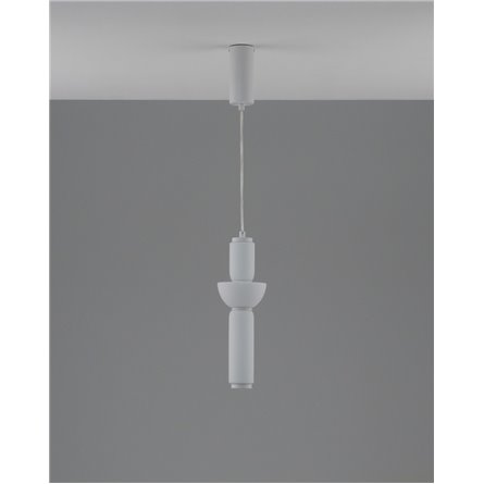 Светильник|Moderli|Moderli V11170-PL Arabella