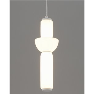 Светильник|Moderli|Moderli V11170-PL Arabella