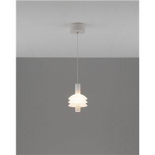 Светильник|Moderli|Moderli V11387-PL Sylv