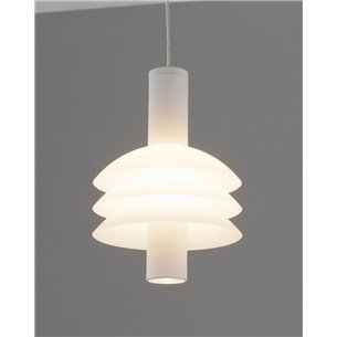 Светильник|Moderli|Moderli V11387-PL Sylv