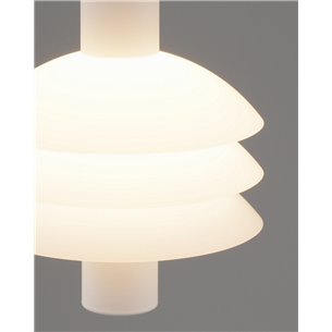 Светильник|Moderli|Moderli V11387-PL Sylv