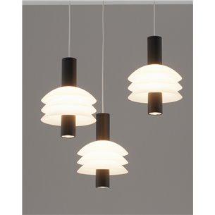 Светильник|Moderli|Moderli V11388-PL Sylv