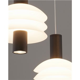 Светильник|Moderli|Moderli V11388-PL Sylv