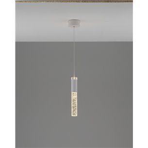 Светильник|Moderli|Moderli V11393-PL Ran