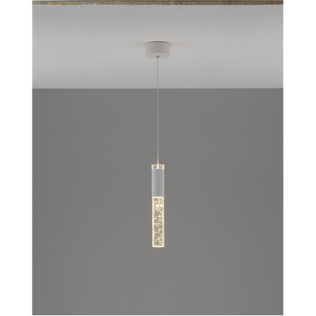 Светильник|Moderli|Moderli V11393-PL Ran