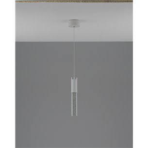 Светильник|Moderli|Moderli V11393-PL Ran