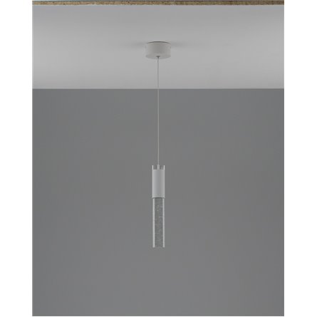 Светильник|Moderli|Moderli V11393-PL Ran