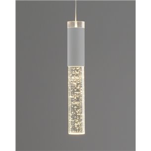 Светильник|Moderli|Moderli V11393-PL Ran