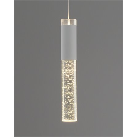 Светильник|Moderli|Moderli V11393-PL Ran