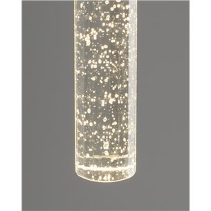 Светильник|Moderli|Moderli V11393-PL Ran