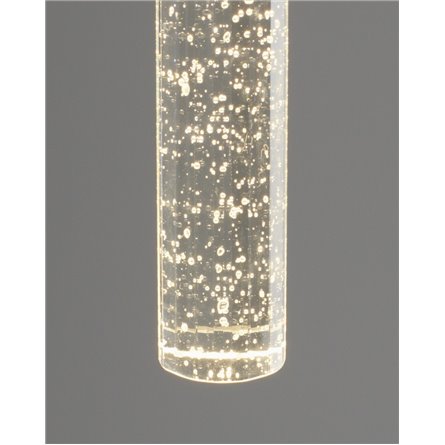 Светильник|Moderli|Moderli V11393-PL Ran