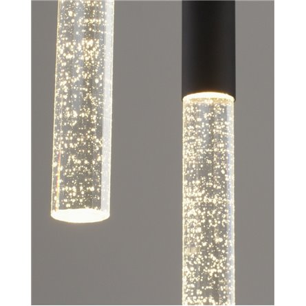 Светильник|Moderli|Moderli V11394-PL Ran