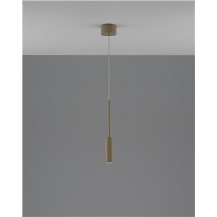 Светильник|Moderli|Moderli V11396-PL Rin