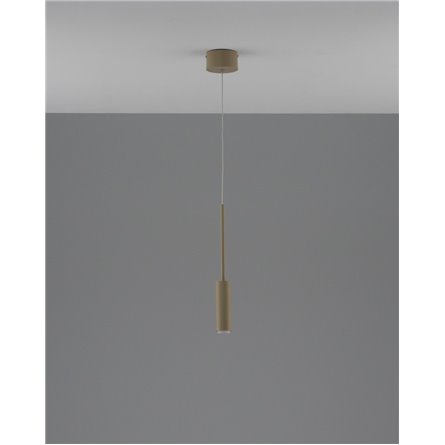 Светильник|Moderli|Moderli V11396-PL Rin