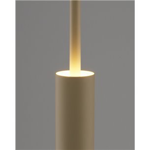 Светильник|Moderli|Moderli V11396-PL Rin