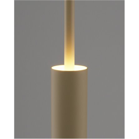 Светильник|Moderli|Moderli V11396-PL Rin