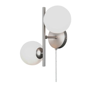 Бра Moderli V11465-2W Renny