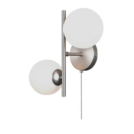 Бра Moderli V11465-2W Renny