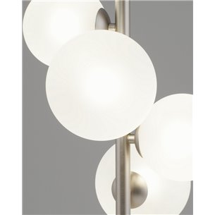 Лампа настольная|Moderli|Moderli V11469-4T Renny