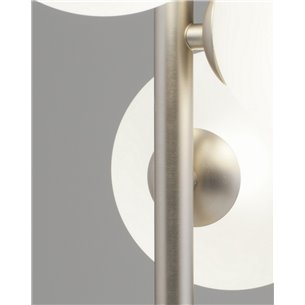 Лампа настольная|Moderli|Moderli V11469-4T Renny