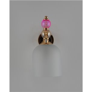 Светильник|Moderli|Moderli V11404-1W Tamina