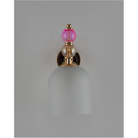 Светильник|Moderli|Moderli V11404-1W Tamina