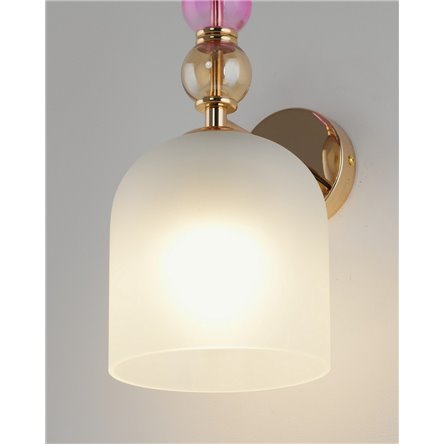 Светильник|Moderli|Moderli V11404-1W Tamina