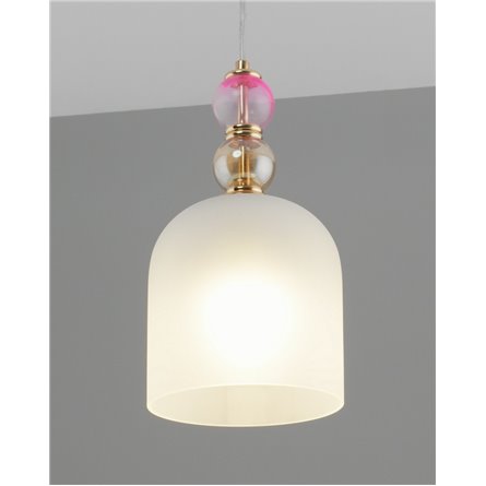 Светильник|Moderli|Moderli V11399-1P Tamina