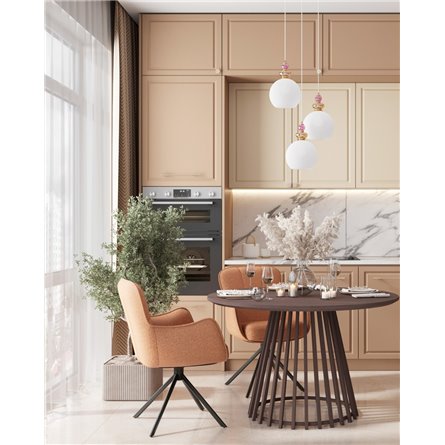 Светильник|Moderli|Moderli V11402-3P Tamina