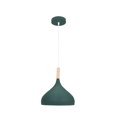 Светильник|Moderli|Moderli V11446-1P Eline