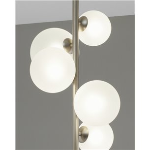 Светильник|Moderli|Moderli V11466-5P Renny