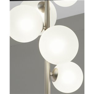 Светильник|Moderli|Moderli V11466-5P Renny