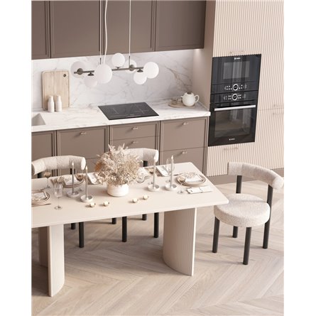 Светильник|Moderli|Moderli V11467-7P Renny